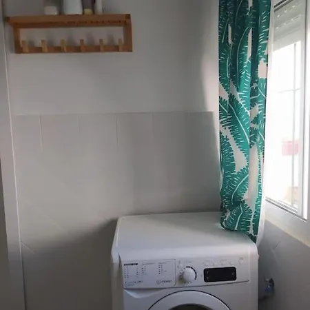 Casa Con Piscina Cerca De Sevilla