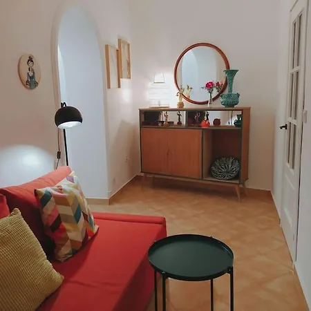 Casa Con Piscina Cerca De Sevilla * Carrion de Los Cespedes