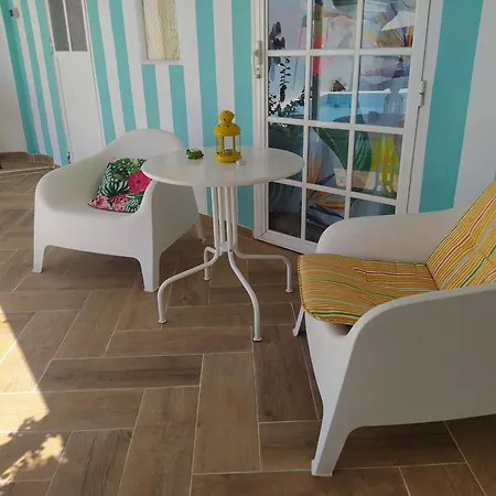 Casa Con Piscina Cerca De Sevilla *